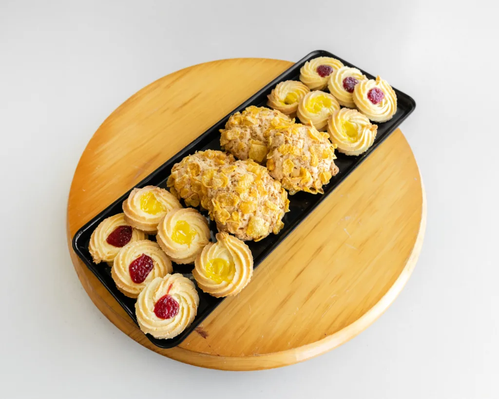 ClontarfCrusts'nCreams_Biscuits_2880x2304